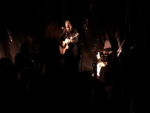 You're The Biggest Part Of Me - David Benoit Feat. David Pack LIVE