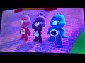 Care Bears Oopsy Does It Oopsy S Slide Scene