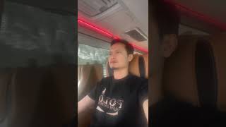 Download lagu Tetap kunanti sampai kau kembali #bus #travel #kesenian mp3 Download lagu Tetap kunanti sampai kau kembali #bus #travel #kesenian mp3