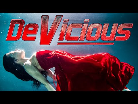Are You Ready For Love - DeVicious