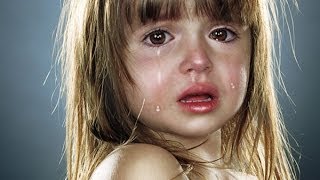 Kany Garcia &quot;A donde fue Cecilia&quot;