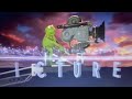 Jim Henson Pictures 1979 Logo With Nickelodeon Movies 2004 Music