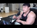 박승현TV 생방송