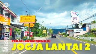Download lagu Journey to Jogja Floor 2 mp3