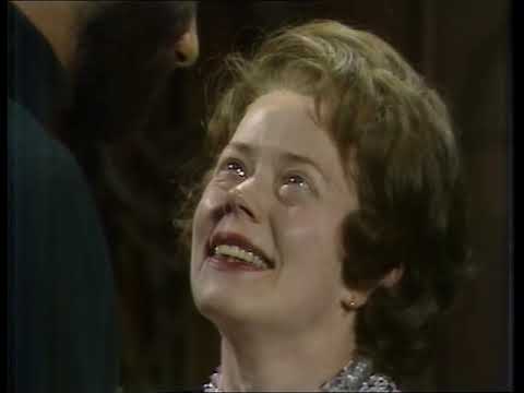 Callan Series 3, Episode 5 - Amos Green Must Live