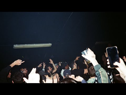 SLIMZEE B2B TRENDS | Subtle Radio