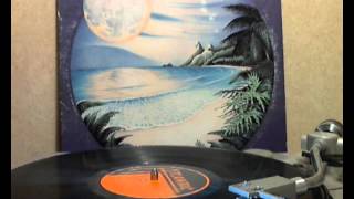 Firefall - Just Remember I Love You [original Lp version]