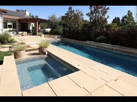 Grigio Treasure video 17