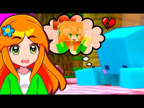 Mia reacts to CUPID 💔 by Awita, Deep and Noobi 🥺 Is AWIMIA REAL?