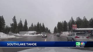 Zillow ranks South Lake Tahoe as its most popular place of 2021