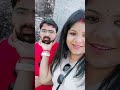 Loving Husband ️