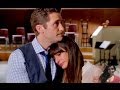 Glee Cory Monteith Tribute : Rachel Berry Sings for ...