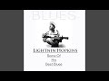 LA Blues