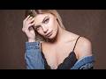 SAVAGE 44 Rock Da House Eurodance Remix 2026