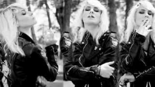 The  Sounds - Dance With Me