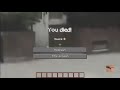 Kermit Fall From The Roof