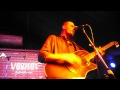 Vosmoy - 2012.10.26 - Gogol' club, Moscow - 19 ...