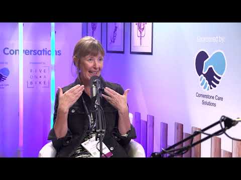 Resilience Based Clinical Supervision for Nurses in Adult Social Care