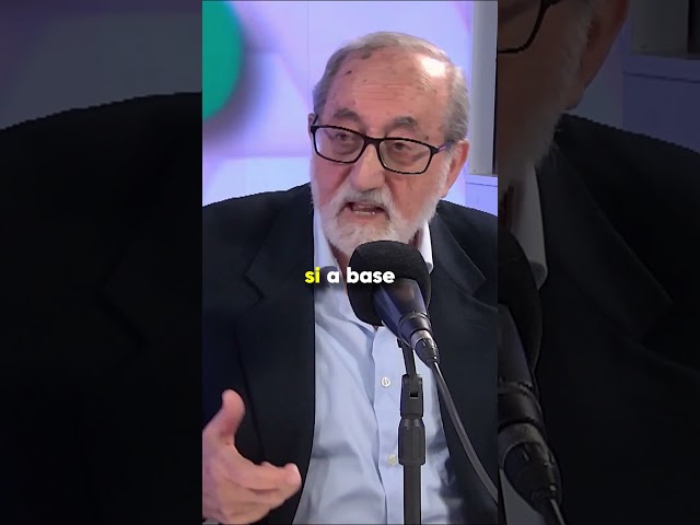 Vídeo relacionado con Atrapados en el espejo: El narcisismo y sus modalidades