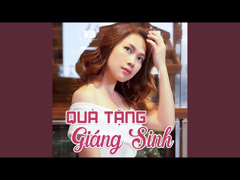 Cung đàn giáng sinh - Mai Thảo