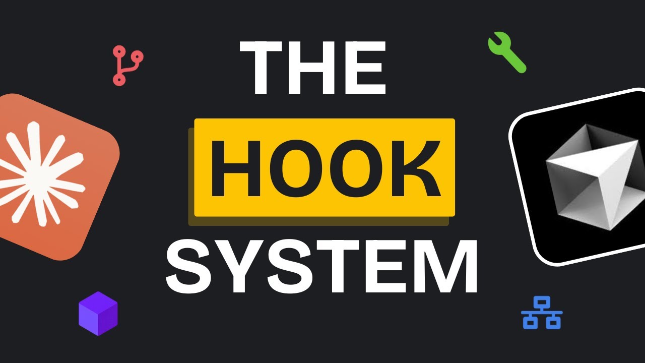 I Just Broke Down AI Coding into the 5 Perfect Steps
