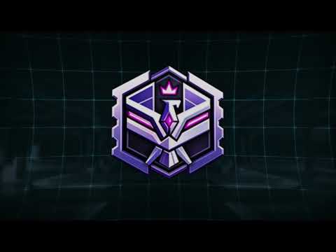 Elite League Season 2 Trailer