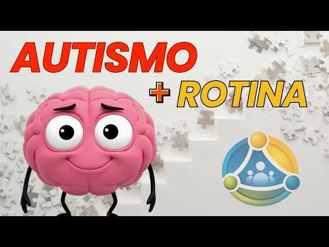 Vídeo 4