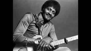 When The Welfare Turns Its Back On You - Albert Collins - 1978