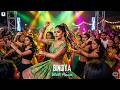 Bindiya Wali Hawa New Song Item Song 2026 Item Songs Bollywood Item Songs