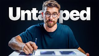 These 3 AI Businesses Will Make You $373/Day (With Zero Employees)