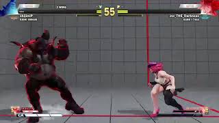 10先