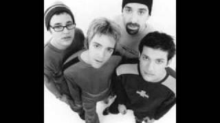 Sugarbomb - Killer Queen (Queen cover)