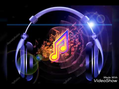 GÉNÉRAL CEREDIER: Douahou Djabila