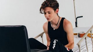 Payton Moormeier - Hard To Breathe (Mix 1.)