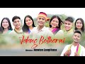 JALANG BOTHORNI DIMASA NEW OFFICIAL VIDEO