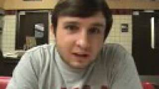 Picante Sauce & Bathroom Options