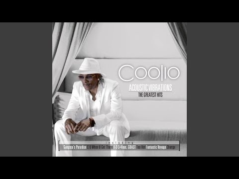 Gangsta Walk feat. Snoop Dogg