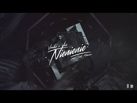 Veritas x VAN - Nienienie (prod. PMBTZ Mickiewicz) | #SCBD
