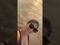 Mouni Roy Bikini And Swimsuit Mouni Roy Hot