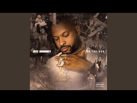 Dirty Money (feat. Ray Allen)