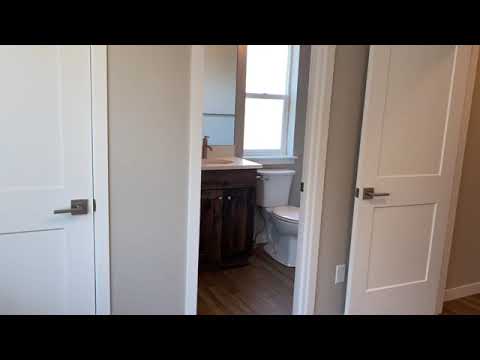 61531 SE Jennifer Lane - Video 2 of 2