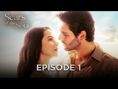 Scars of the Soul - Episode 1 | Alaca English Subtitles