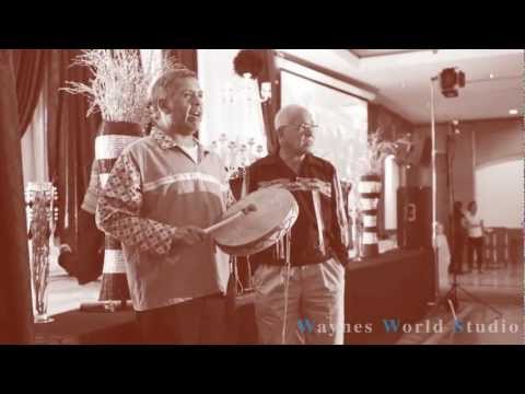 Art of Storytelling 'Yeha-Noha': Wishes of Happiness