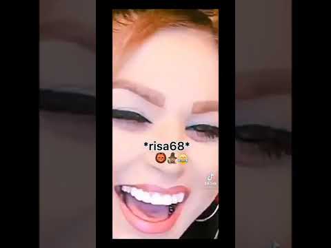 ESPECIAL 14 DE FEBRERO TERNURA 68 PARTE 2