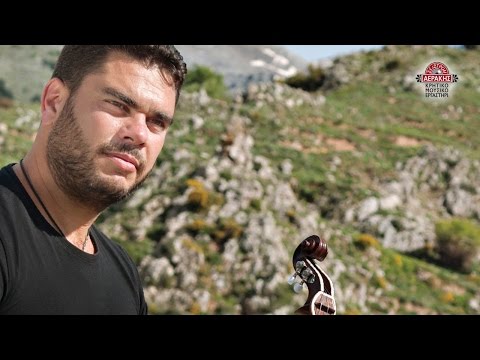 ΔΗΜΗΤΡΗΣ ΒΑΚΑΚΗΣ - ΕΦΥΓΕΣ | Official Audio Release 2015