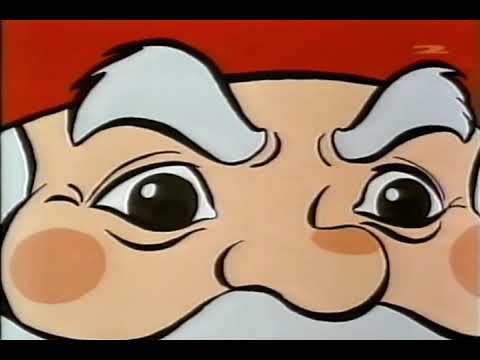 Tontut Kausi 1 Jakso 1 - Esittely