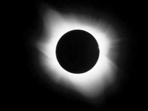 Behind Silence: A-Force featuring Yahel (Thrillseekers)