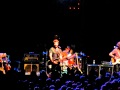 Matt Nathanson - Drop to Hold You
