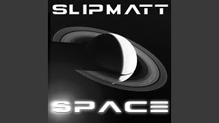 Space (Ibiza Terrace Mix)
