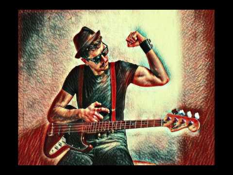 Davi The Producer feat. Tripura - Nightcall